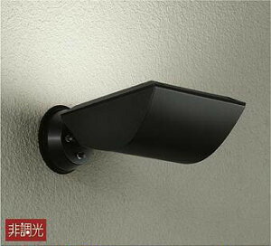 DAIKO@LEDAEghAX|bgCg@iLEDj@F@5000K@LZW90192WB