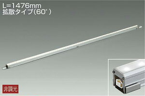 DAIKO@LEDAEghACCg@(LED)@hJ`Eh`@L=1476mmgU^Cvi60°j@dF@2700K@LZW93101LT