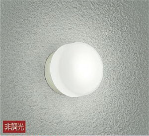 DAIKO@LED@~jNvg40W`@(LED)@hJEh`@dF@2700K@LZW93161LW