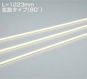 DAIKO@LEDAEghACCg@(LED)@hJ`Eh`@pΉ@L=1223mmgU^Cvi80°j@dʔ@dF@3000K@LZW93208YTW