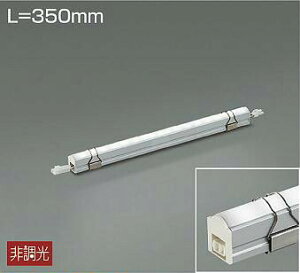 DAIKO@LEDԐڏƖp@iLEDj@L350mm@dF@2700K@LZY92369LT