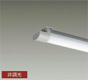 DAIKO�@LED���j�b�g�@FLR40�`×2�������@�d���F�@24�D9W�i�{�̕ʔ��j�@LZA93080YE