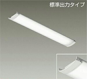 DAIKO@LEDjbg@FHP32W`@Wo̓jbg@F@i{̕ʔj@LZA93710A