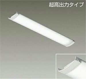 DAIKO@LEDjbg@FHP32W`@o̓jbg@F@i{̕ʔj@LZA93712N