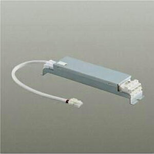 DAIKO�@DALI�@�V�X�e���Ή������p�d���@2500�N���X�^2000�N���X�^LZ2C�p�@LZA93761