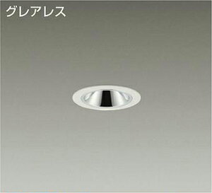 DAIKO@LEDx[X_ECg@@OAX@M60W@iLEDj@dʔ@F@4000K@50mm@LZD93734NWM