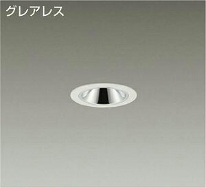 DAIKO@LEDx[X_ECg@@OAX@M60W@iLEDj@dʔ@dF@3000K@50mm@LZD93734YWB