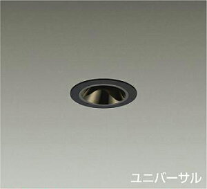 DAIKO@LEDjo[T_ECg@@50_CNnQ50W`40W@iLEDj@dʔ@F@3500K@50mm@LZD93738ABW