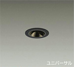 DAIKO@LEDjo[T_ECg@@50_CNnQ50W`40W@iLEDj@dʔ@F@4000K@50mm@LZD93738NBW