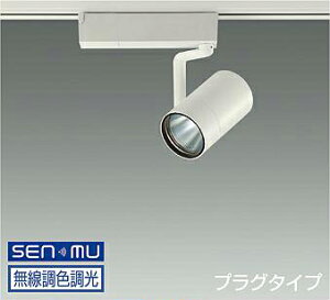 DAIKO@LEDFX|bgCg@F^Cv@@70@12V_CNnQ75W`50W@iLEDj@@VXeʔ@z_Ng[p@vO^Cv@F`d