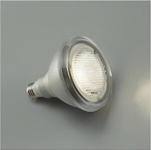 DAIKO�@LED�d���@�r�[�������v100W�`�����@�d���F�@2700K�@E26�����@30°�@6�D4W�@780lm�@DP38668YF