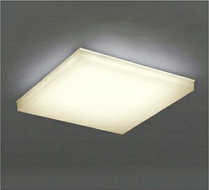 DAIKO�@LED���j�b�g�@��400�^�C�v�@FHP32�`×4�������@�d���F�@3000K�@(�{�̕ʔ�)�@LZA93684Y