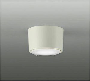 DAIKO�@LED���j�b�g�t���b�g�����v�@�_�E�����C�g�@���@���t�^�C�v�@���M��100W�E60W�����@�i�����v�ʔ��j�@GX53�|1�����@LZD93799XW