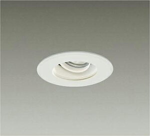 DAIKO�@LED���j�o�[�T���_�E�����C�g(�����p)�@���@CDM�|T35W�����@(LED����)�@�����F�@3500K�@��������125mm�@LZW9146AWM3