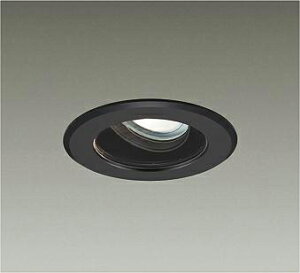 DAIKO�@LED���j�o�[�T���_�E�����C�g(�����p)�@���@CDM�|T70W�����@(LED����)�@�����F�@3500K�@��������150mm�@LZW9147ABM3