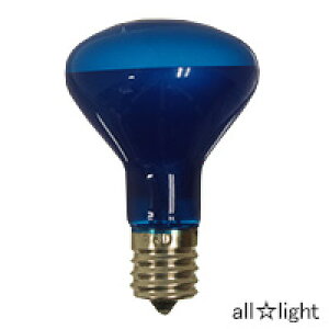 ATq@NvgϔMJ[@~jtv`@R45@22W@E17@u[iFj@KR R45 E17 100/110V-22W(BT)