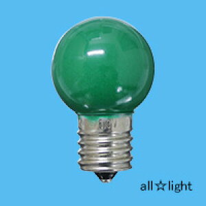 ATq@~j{[v@G30J[@10W@E17@O[iΐFj@Z~bNh@G30 E17 110V-10W(G)