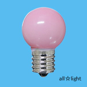 ATq@~j{[v@G30J[@10W@E17@sNiFj@Z~bNh@G30 E17 110V-10W(P)