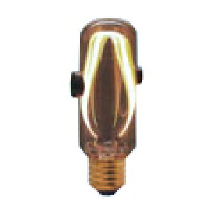 ATq@oCuv@NA[ij@E26@oCu T38 E26 100V-20W(C)