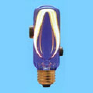 ATq@oCuv@u[iFj@E26@oCu T38 E26 100V-20W(B)