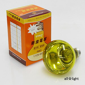 ATq@hd 60Wi햌tEhHpj E26 R80