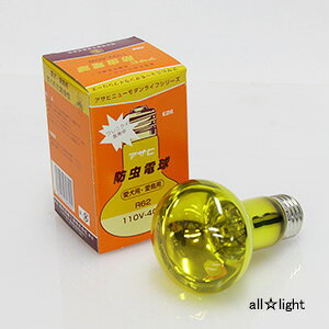 ATq@hd 40Wi햌tEhHpj E26 R62