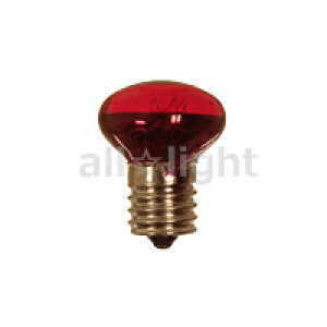 ATq@J[~jtv@J[@R30@15W@E17@bhiԐFj@R30 E17 110V-15W(CR)