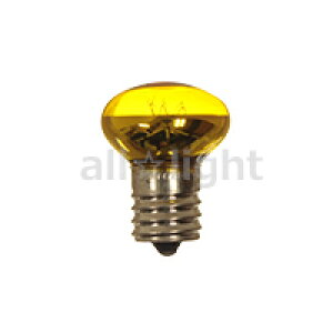 ATq@J[~jtv@J[@R30@15W@E17@CG[iFj@R30 E17 110V-15W(CY)