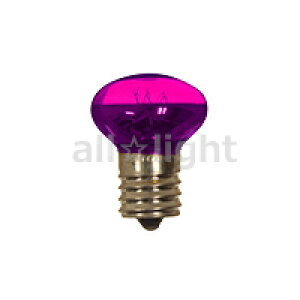 ATq@J[~jtv@J[@R30@15W@E17@sNiFj@R30 E17 110V-15W(CP)