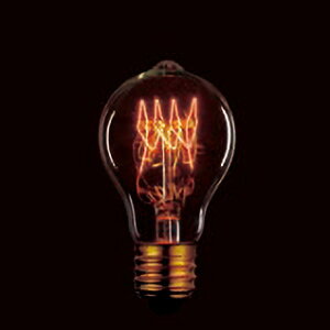 pd@Be[Wv@Md@GW\ouiGW\dj@NA@ʓd`@A60@40W@E26@110V40WA60F1E26