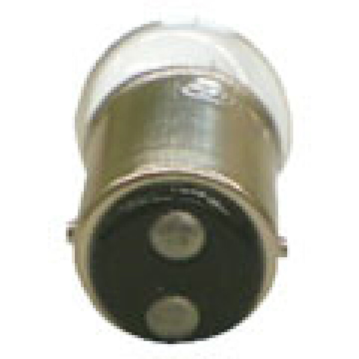 楽天市場】アサヒ パトランプ回転灯 G18 B15D 120V 10W パトランプ G18 