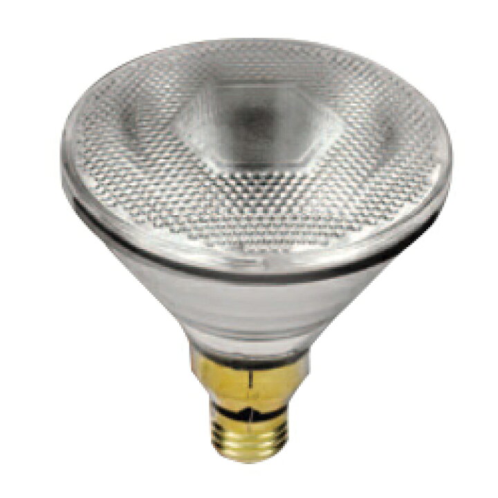 楽天市場】パナソニック ハイビーム電球 散光形（フラッド） 150W  