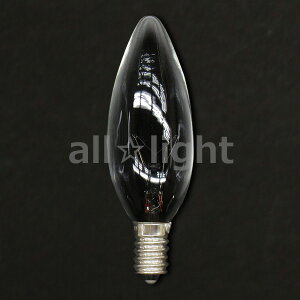 ���@�V�����f���A�d���@E14�����@�N�����[�@25W�@FC32C25E14