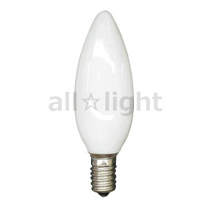 ATq@VfAdiCOj@E14@zCg@60W@C32 E14 100/110V-60W(S)