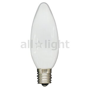 ATq@VfAd@E17@zCg@60W@C32 E17 100/110V-60W(S)