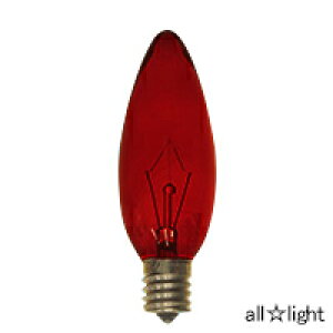 ATq@ϔMJ[VfA E17@25W@bhiԐFj@C32 E17 100/110V-25W(RT)