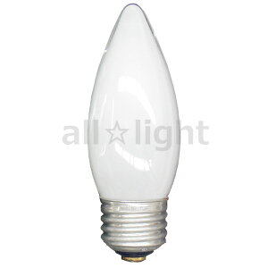 ATq@VfAd@E26@zCg@10W@C32 E26 110V-10W(S)