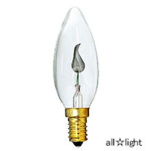 ATq@tbJ[v@C32@E14@tbJ[ C32 E14 100V 1`2W