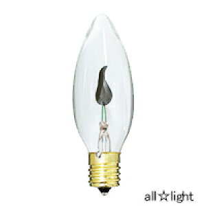 ATq@tbJ[v@C32@E17@tbJ[ C32 E17 100V 1`2W