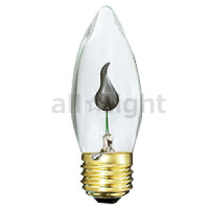 ATq@tbJ[v@C37@E26@tbJ[ C37 E26 100V 1`2W