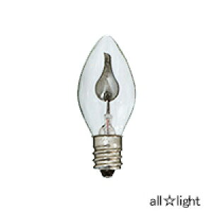 ATq@tbJ[v@C7@E12@tbJ[ C7 E12 100V 1`2W