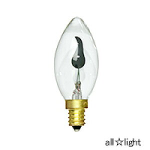 ATq@tbJ[v@C9@E12@tbJ[ C9 E12 100V 1`2W