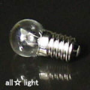 󂠂菤i@ATq@pCbgv@G14^Cv@E10@N[@8V@4W@G14 E10 8V-4W