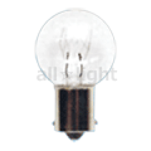 ATq@pgv]@G30@BA15S@110V@10W@pgv G30 BA15S 110V-10W(C)
