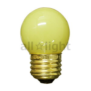 ATq@TCp{[@G40i40mmj@OʒFiZ~bNJ[jiFdj@7W@E26@CG[iFj@G40 E26 110V-7W(Y)