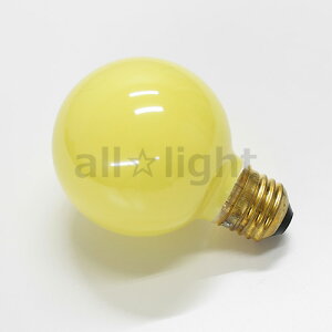 �A�T�q�@�{�[�������v�@�C�G���[�i���F�j�@E26�����@���a70mm�iG70�j�@10W�@ G70 E26 110V-10W(Y)�@����ʌ��菤�i�I��