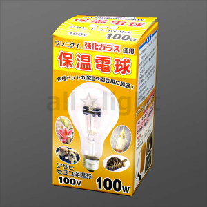 ATq@qRۉd E26 100W@ybgq[^[ pd@AAnX^[A঒ށAނȂǂɁ@qRۉd100W