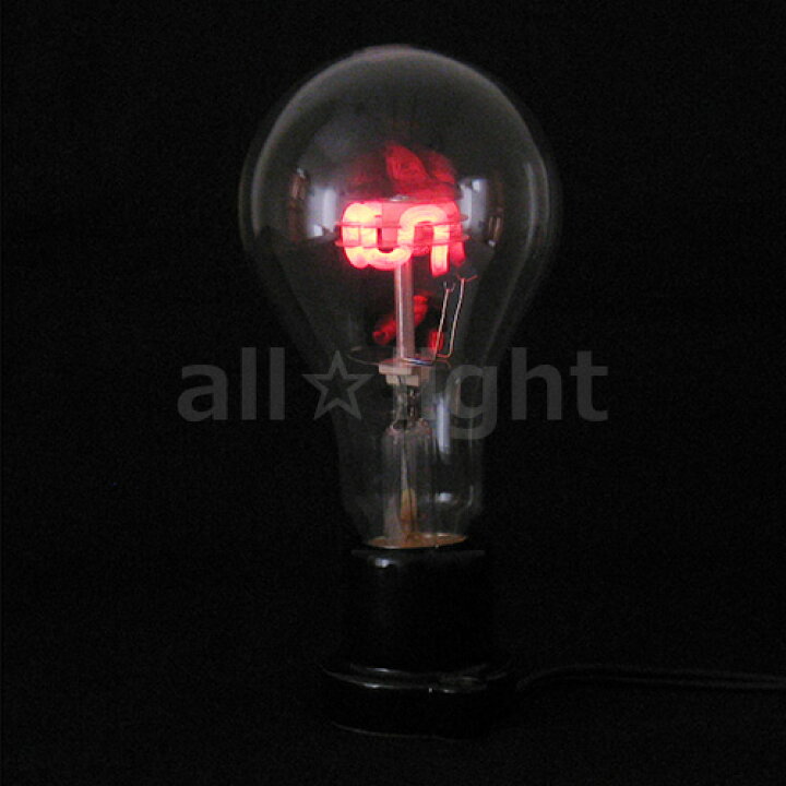 楽天市場】アサヒ ヒヨコ保温電球 E26口金 60W ペットヒーター 交換用 
