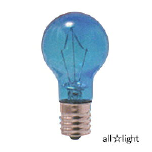 ATq@Nvgv@ϔM@N[^Cv@PS35@E17@38W@KR PS35 E17 100/110V-38W(D)