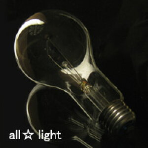 ATq@ʋiʓdj@N[@110V@200W`@E26@ϐU PS75 E26 110V-200WC(TLC110V200W)